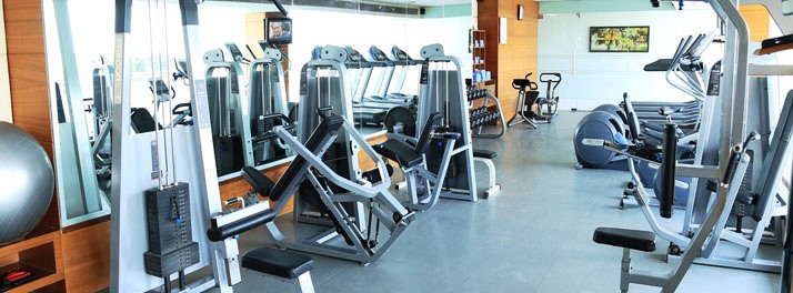 1195/Piccadily Hotel - New Delhi 15.jpg